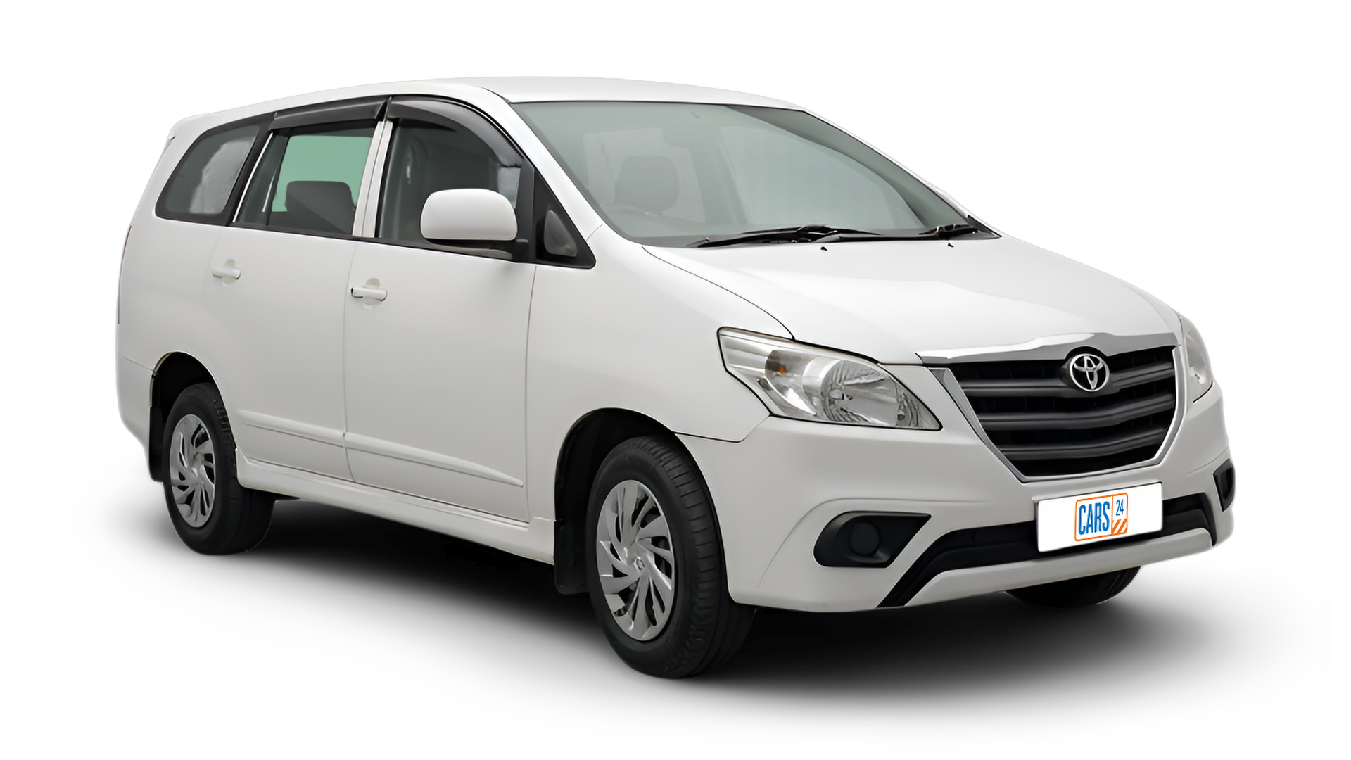 Toyota Innova-img